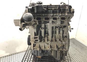 SILNIK BMW 2.0 184KM N20B20B F34