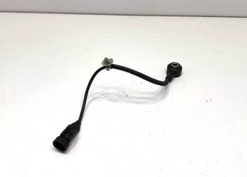 CZUJNIK SPALANIA STUKOWEGO HYUNDAI KONA 39250-03HA0 1.6 105KM