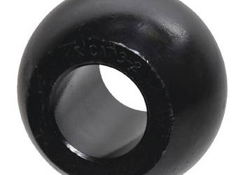 Kula dźwigni dolnej kat.3/2 Ø28,4/64x45mm Kramp LA964284KR