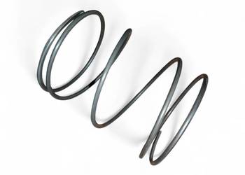 Sprężyna Zetor wzmacniacza Oryginalna 67112209