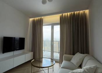 Wynajme nowoczesne mieszkanie na osiedlu podhalanin Wadowice