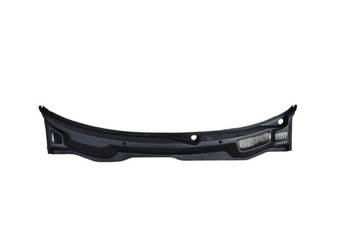 PODSZYBIE OPEL ASTRA II G 90520680