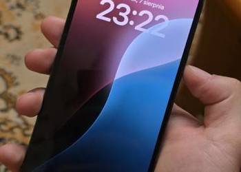 Iphone 12 pro max 128GB