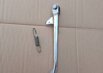 Stopka Boczna Kinroad Xin Tian Xt50 Kingway Łoś Zipp Ranger chopper lk gw