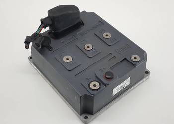 SEVCON GEN4 Moduł Sterownik Komputer 48V 275A PEUGEOT E-VIVACITY