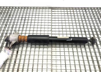 AMORTYZATOR LEWY TYŁ AUDI A4 B9 Kombi 8W9616025B 2.0