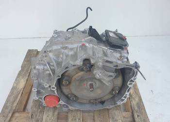 Volvo V90 II 2.0 D DIESEL AUTOMATYCZNA SKRZYNIA BIEGÓW automat 1285196