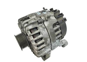 ALTERNATOR BMW E87 2.0 D 7802261 A104 FG18S019 180A