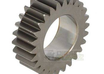 R121282 KOŁO ZĘBATE SATELITA ZWOLNICY John Deere 7210, 7410,