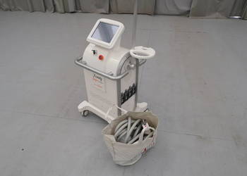 BEAUTY SHAPER 2023 /