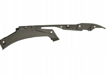 VOLVO XC60 II gorna lewa oslona blotnika przod OE 32216109