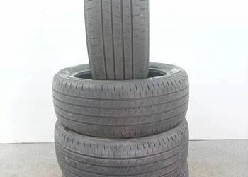 4x OPONA LETNIA BRIDGESTONE 205/50R17 (0822)6.2 (0622)6.1 (1222)6.3 6.0 TUR