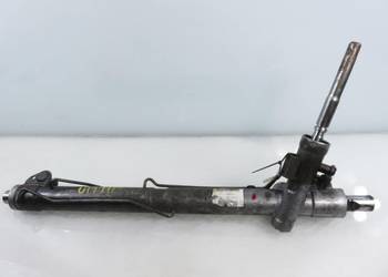 MAGLOWNICA FORD MONDEO IV 7G913A500AK