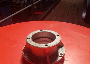 200212631 Obudowa łożyska ROZRZUTNIK T-088