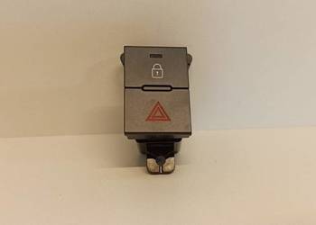 BAYON PRZEŁĄCZNIK ŚWIATEŁ AWARYJNYCH 93790-Q0900