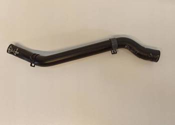 WĄŻ RURA WODY VW TIGUAN II 5Q0122101CK