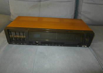 Amplituner Unitra AMATOR DSS 101  do naprawy