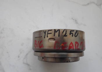 Magneto F4T259 Yamaha YFM 250 Big Bear