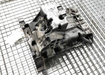 MISKA OLEJOWA LAND ROVER RANGE ROVER SPORT I 9H2Q-6675-BA 3.0 245KM 05