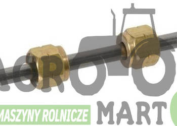 RE68748, R66090 RURKA JD