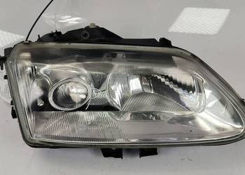 LAMPA PRAWA PRZÓD RENAULT ESPACE III 7377093600965071