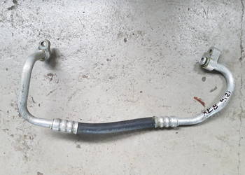 JAGUAR XK8 XK 4.0 4.2 2005R PRZEWOD KLIMATYZACJI WAZ KLIMATYZACJI