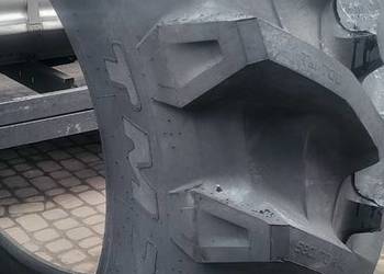 Opona Trelleborg TM700 580/70/R42