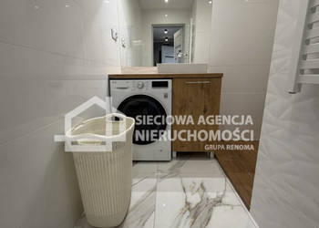 Oferta sprzedaży mieszkania 40.9m2 2 pokojowe Gdynia