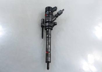 WTRYSKIWACZ PEUGEOT PARTNER I 1.6 HDi 0445110239