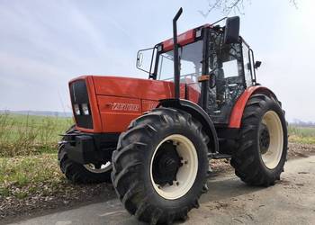 Zetor 10540 turbo 10245