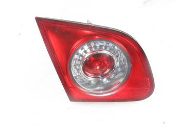 LAMPA LEWA TYLNA KLAPA VW PASSAT B6 3C5945093E