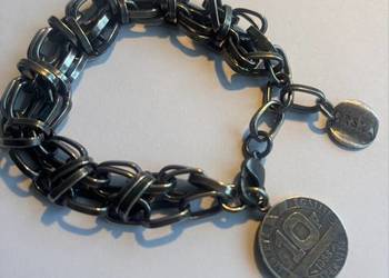 Bransoletka Dukaty Orska