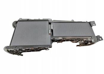 UCHWYT NA KUBEK 3P1864263 Skoda Superb IV (2023-)