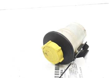 ZBIORNICZEK PŁYNU LAND ROVER DISCOVERY 3 OFX50060