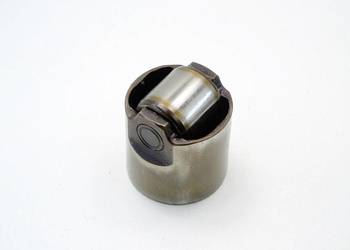 POPYCHACZ POMPY PALIWA 2.0 i BMW N43 E60 E61 E90 E91 E92 E81 E82 E88 E87