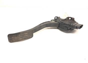 POTENCJOMETR GAZU JAGUAR XF I 9X23-9F832-AB 3.0 340KM 08-15 PEDAŁ