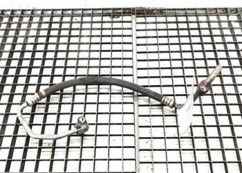 RURKA KLIMATYZACJI TOYOTA AVENSIS T27 88703-05360 2.0 152KM 09-18 Komb