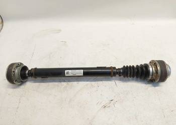 Ford Ranger VI 6 2024r WAŁ NAPĘDOWY PRZÓD 3.0 V6 MB3W-4A376-JE