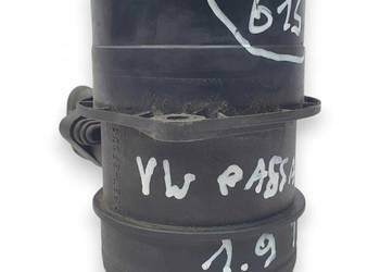 PRZEPŁYWOMIERZ VW Tiguan I Golf V Audi A3 A4 2.0 TDI 0281002461 074906461B