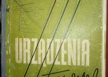 Urządzenia elektryczne .L Kacejka