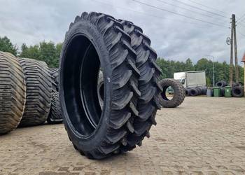 300/95r46 12.4r46 Taurus Nowe