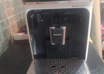 Ekspres do kawy Philips sprawny