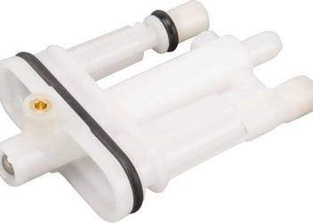 Dysza główna 593298