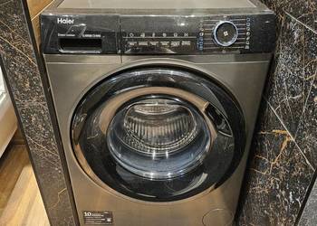 Pralka Haier I-Pro 3