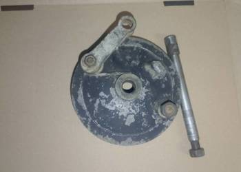 Będen WSK PZL orginalny