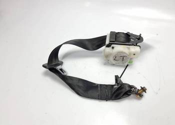 PAS BEZPIECZŃSTWA AUDI A4 B6 8E5857805E