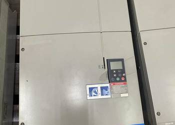 Falownik SCHNEIDER ALTIVAR 38 55kW ATV38HD64N4