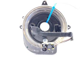 TAŚMA AIRBAG FIAT TIPO 59001670 Sedan/Limuzyna