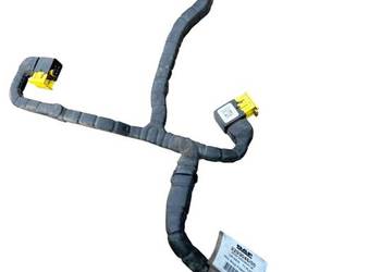 Instalacja adblue ad blue daf xg XF xg+ xd xdc 2293046