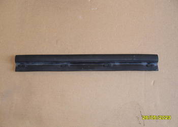 Uszczelka maski audi a5 q5 a4b8 8t0 823 126d